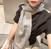 China Replica Burberry Scarf 44usd Only